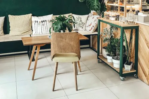 تضيع لماذا نصف قد اقتربت